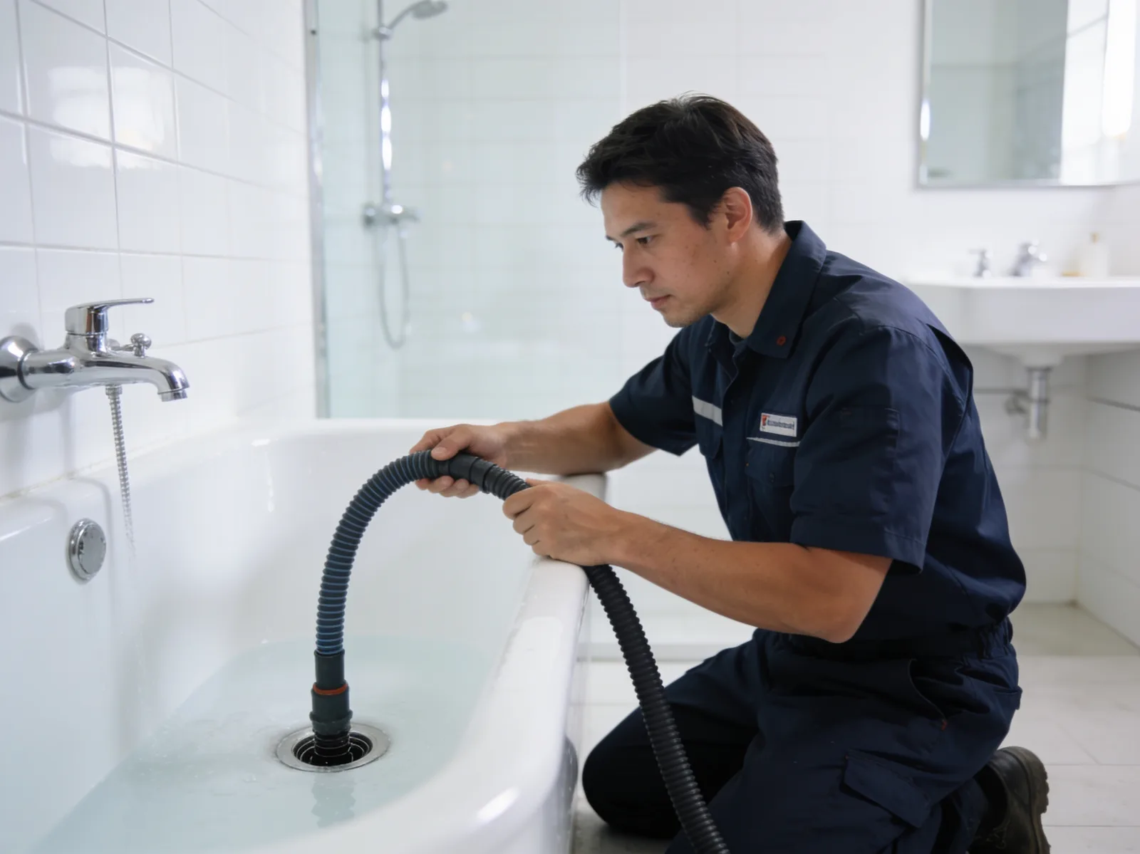 Emergency Plumber Southern Pines, NC FAQs